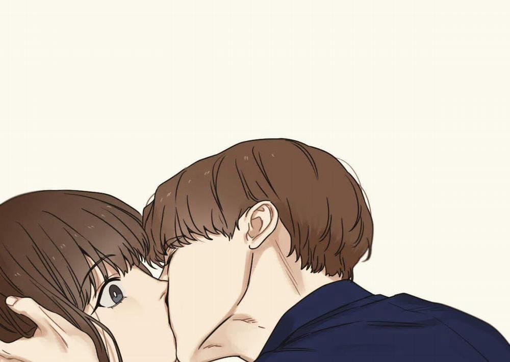 Tương Phùng 37 trang 16