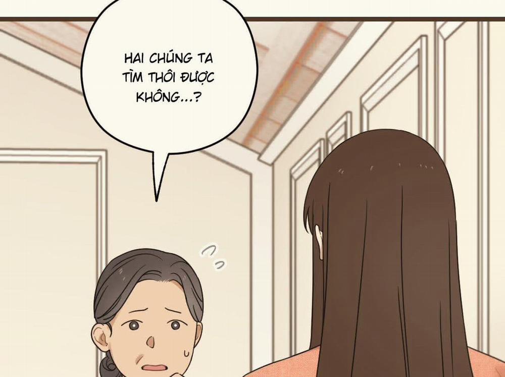 Tương Phùng 37 trang 161