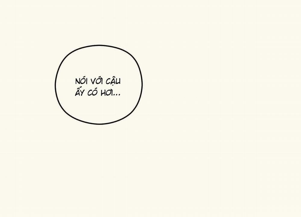 Tương Phùng 37 trang 163