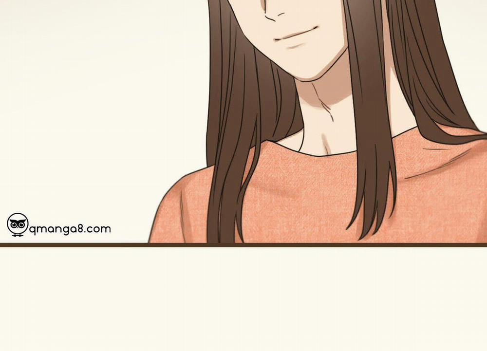 Tương Phùng 37 trang 165