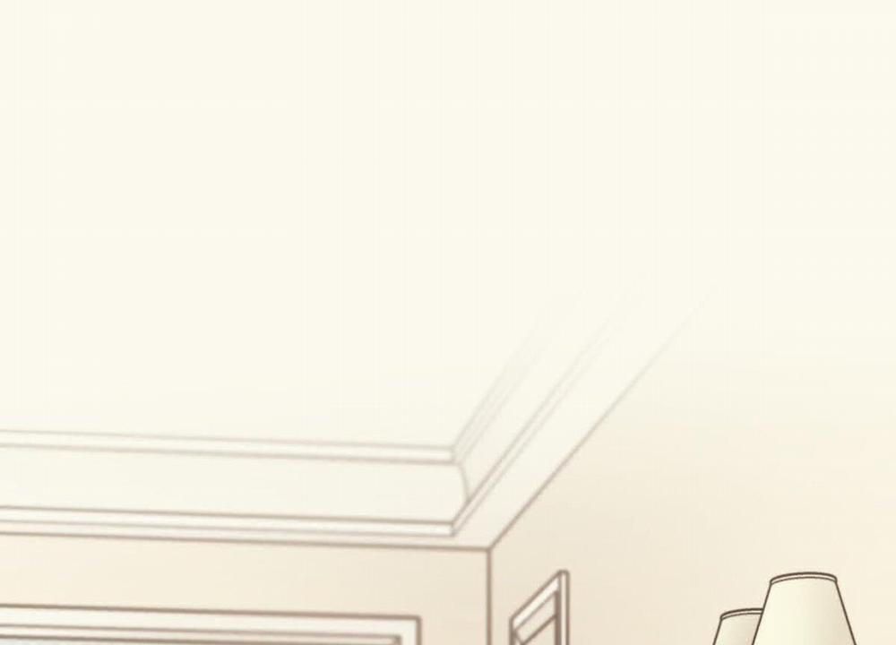 Tương Phùng 37 trang 169