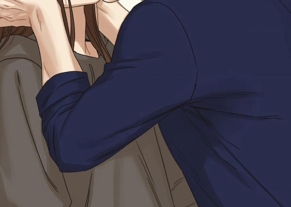 Tương Phùng 37 trang 17