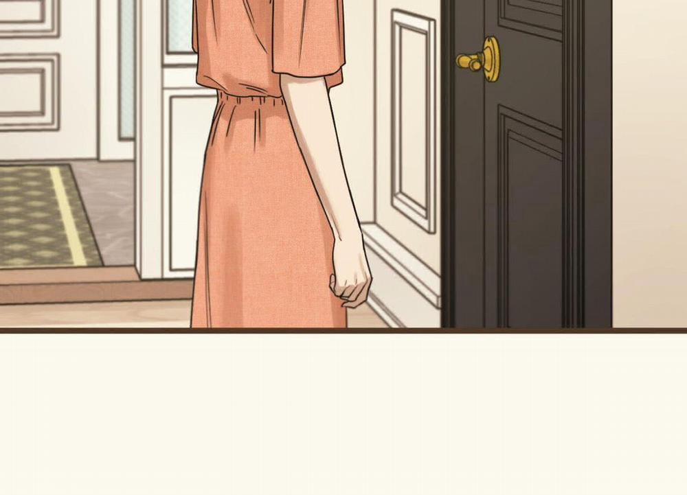 Tương Phùng 37 trang 171