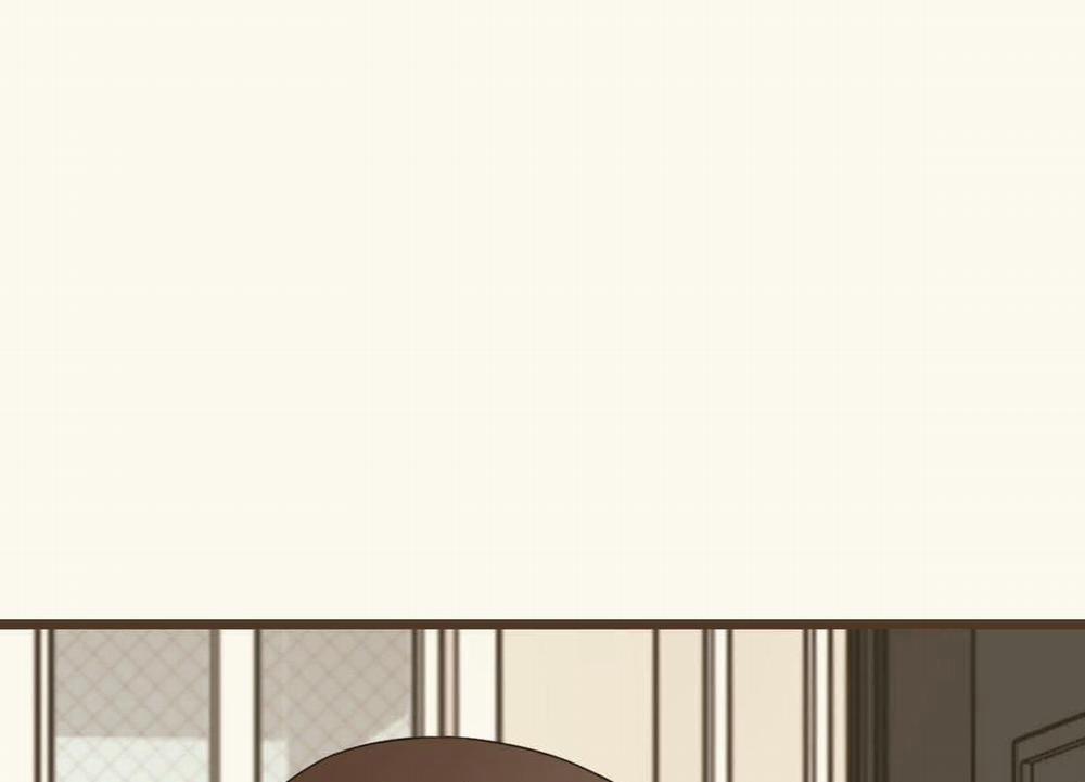 Tương Phùng 37 trang 173