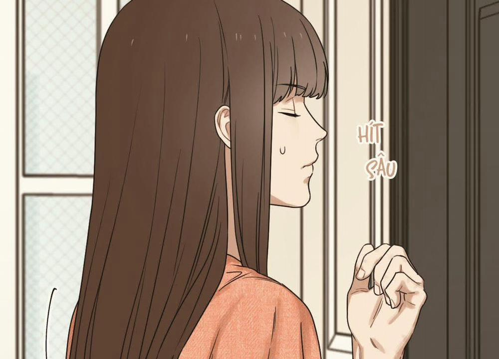 Tương Phùng 37 trang 174