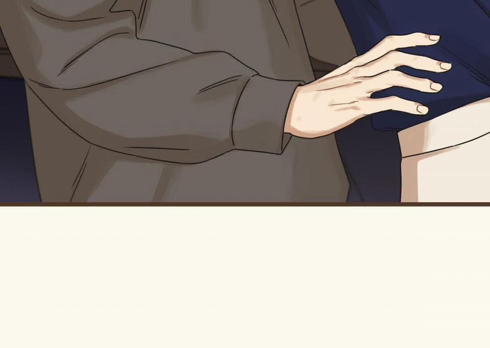 Tương Phùng 37 trang 18