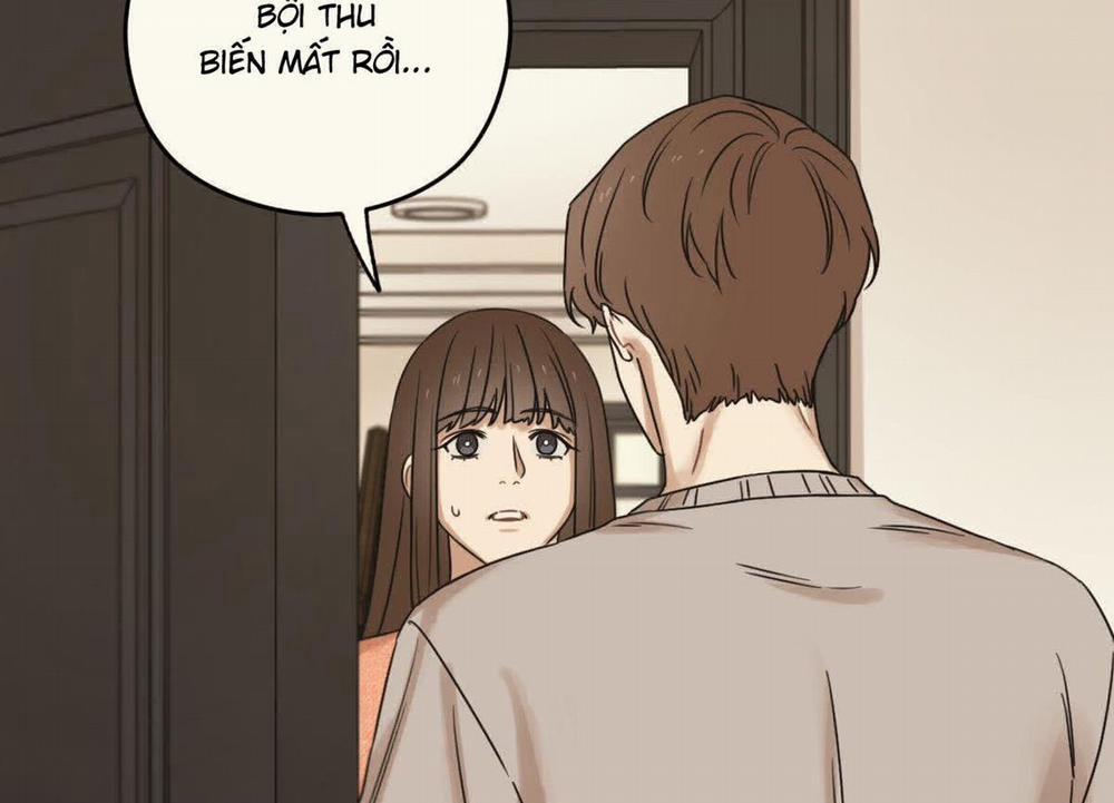 Tương Phùng 37 trang 183