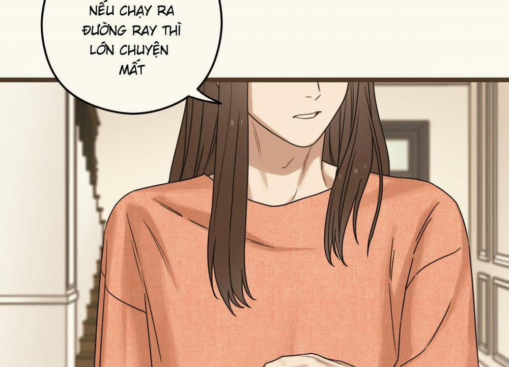 Tương Phùng 37 trang 190