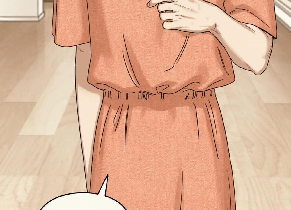 Tương Phùng 37 trang 191