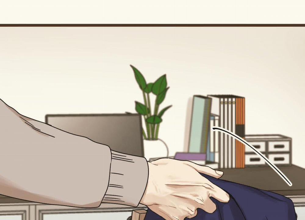 Tương Phùng 37 trang 195