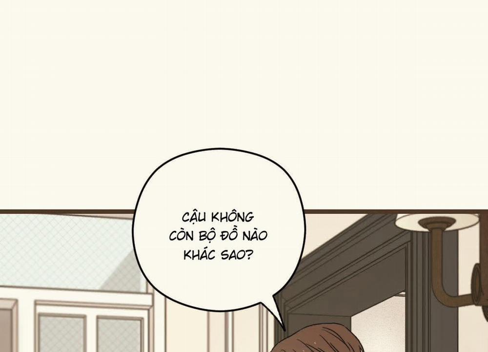 Tương Phùng 37 trang 198