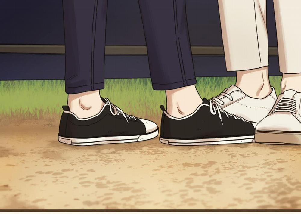 Tương Phùng 37 trang 20