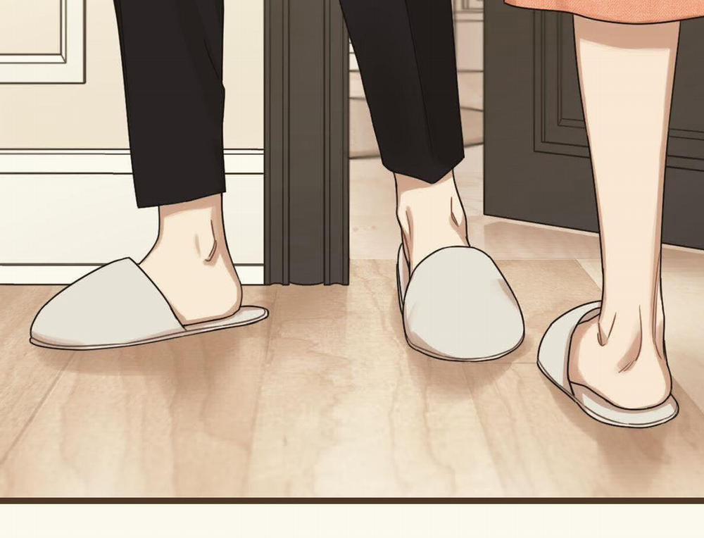 Tương Phùng 37 trang 202