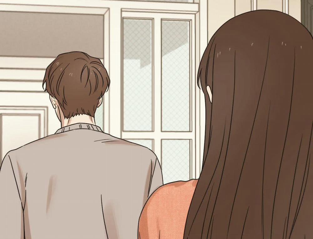 Tương Phùng 37 trang 205