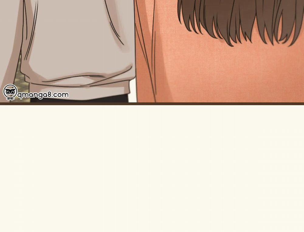 Tương Phùng 37 trang 206