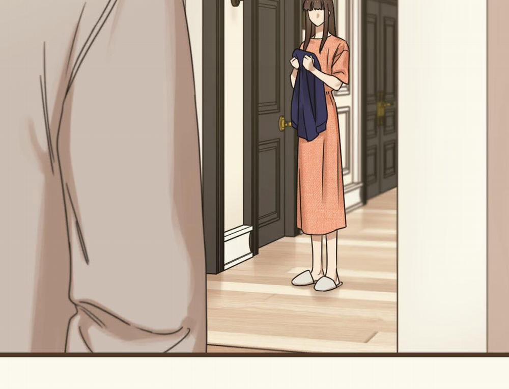 Tương Phùng 37 trang 208