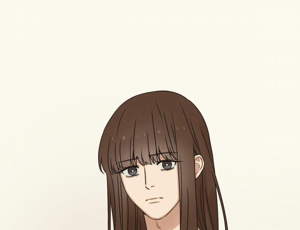 Tương Phùng 37 trang 211