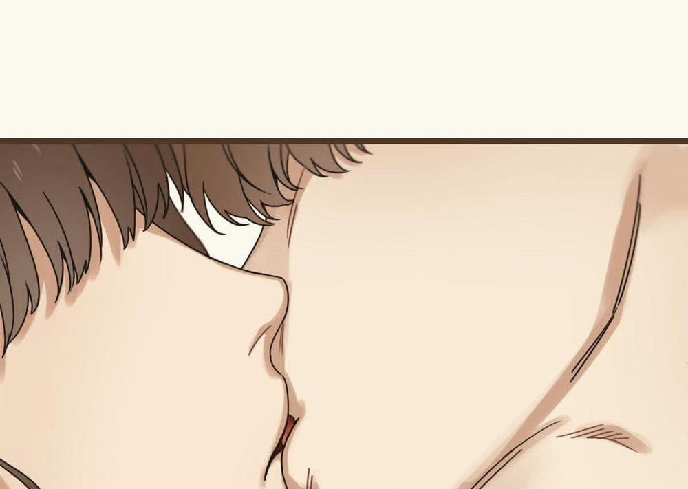 Tương Phùng 37 trang 22