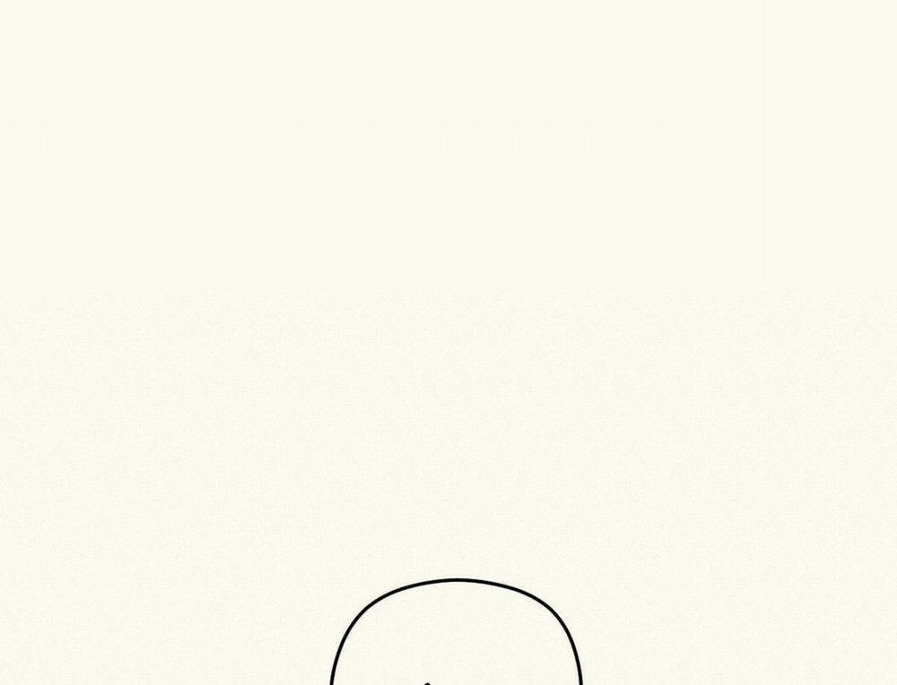 Tương Phùng 37 trang 228