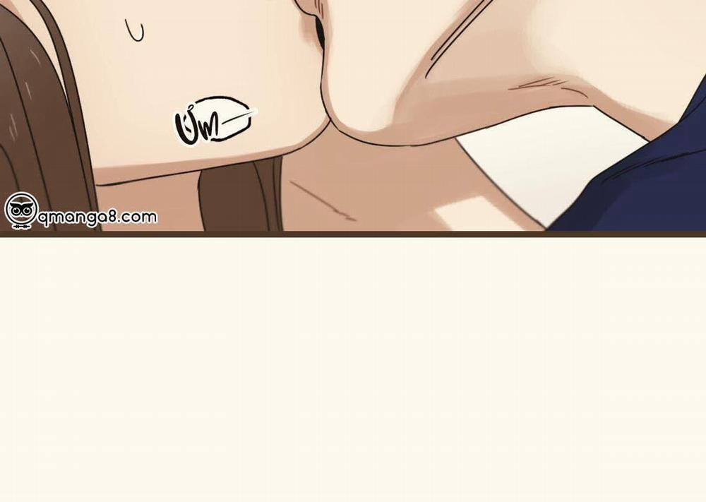 Tương Phùng 37 trang 23