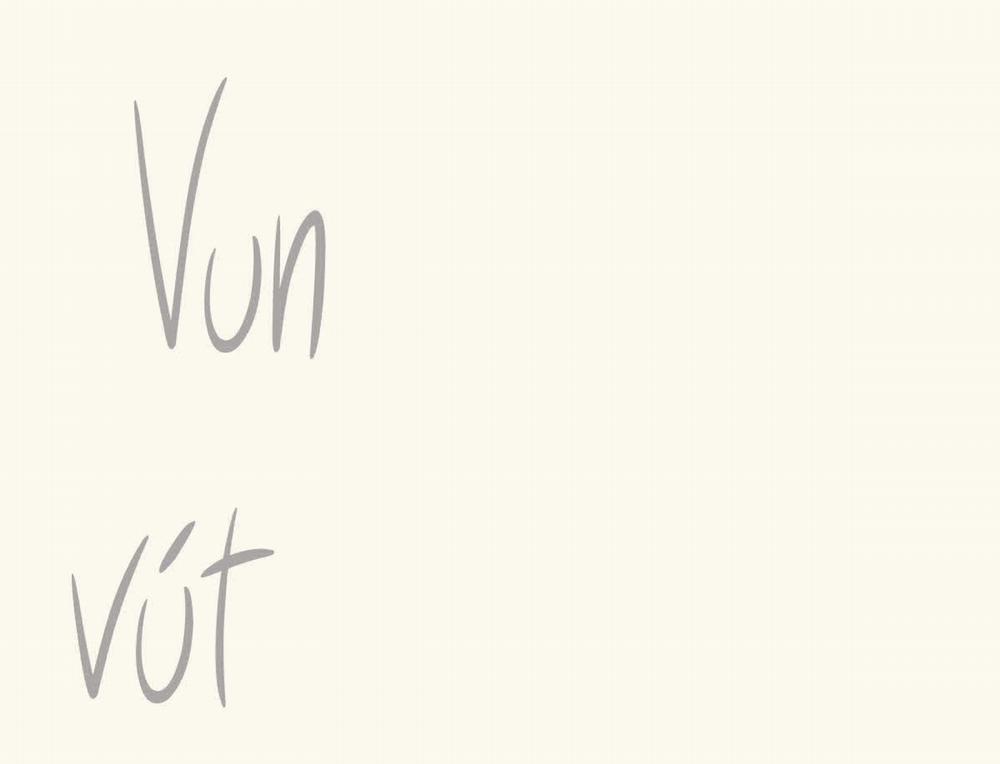 Tương Phùng 37 trang 230