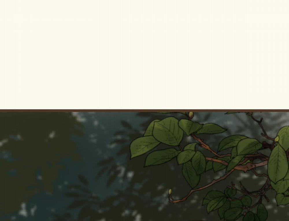 Tương Phùng 37 trang 231