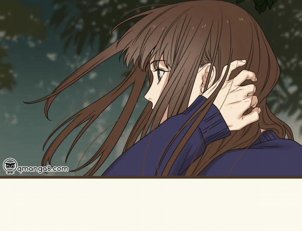 Tương Phùng 37 trang 232