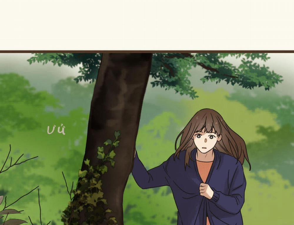 Tương Phùng 37 trang 235