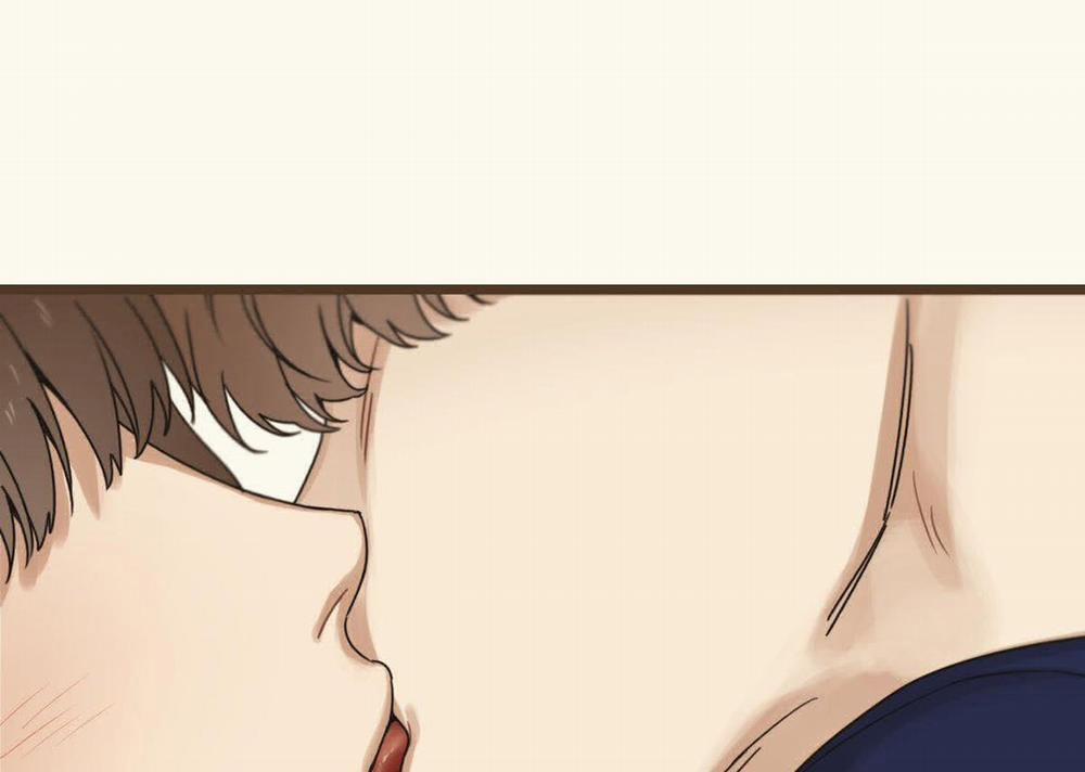 Tương Phùng 37 trang 24