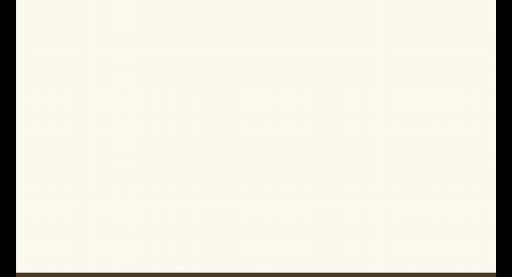 Tương Phùng 37 trang 244