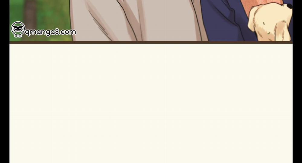 Tương Phùng 37 trang 254