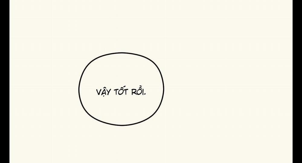 Tương Phùng 37 trang 255