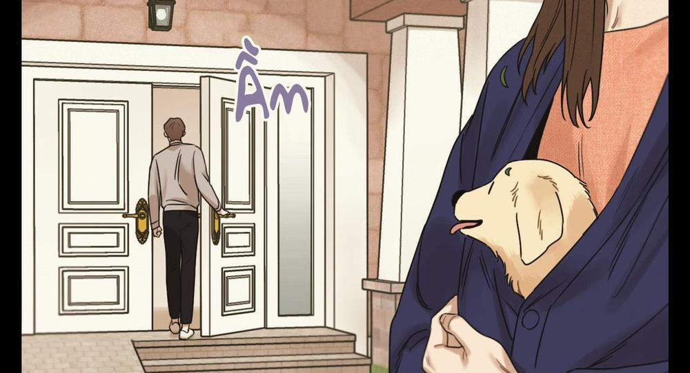 Tương Phùng 37 trang 258