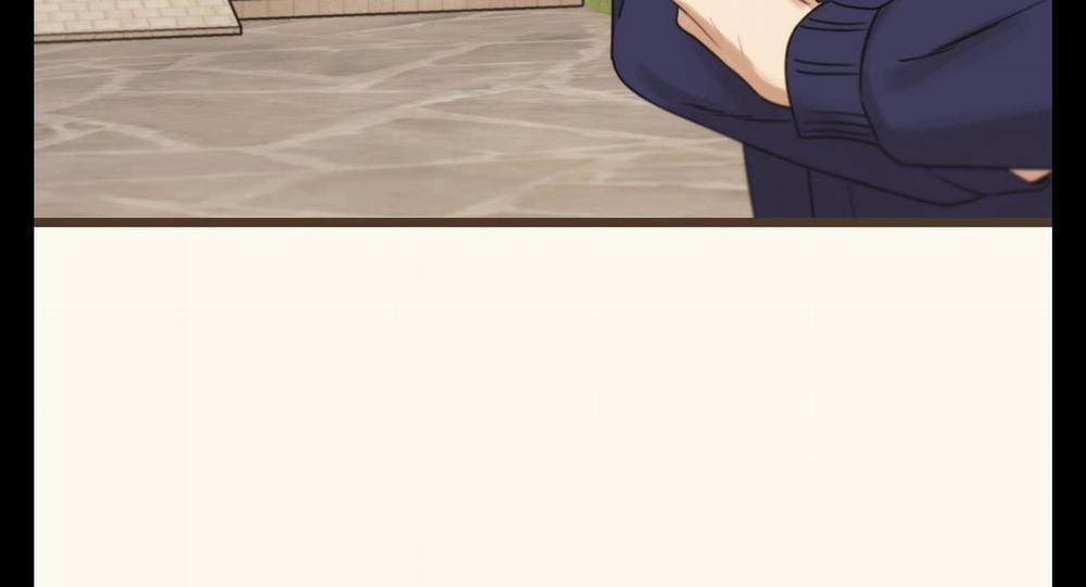 Tương Phùng 37 trang 259