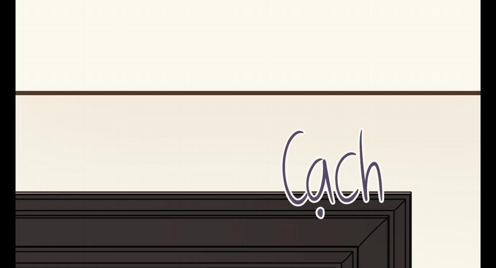 Tương Phùng 37 trang 261