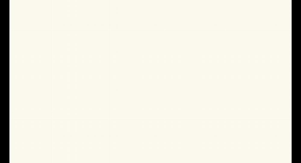 Tương Phùng 37 trang 263