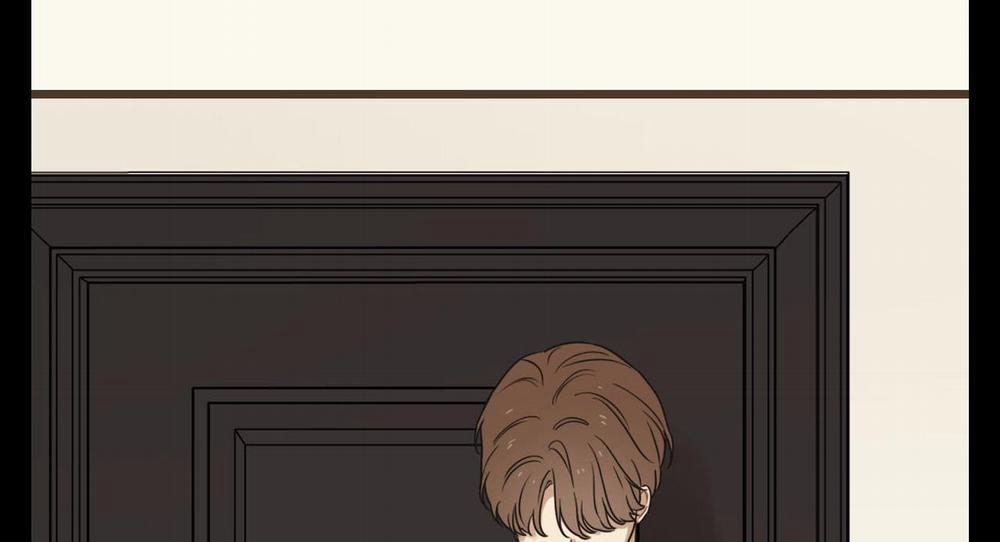 Tương Phùng 37 trang 265