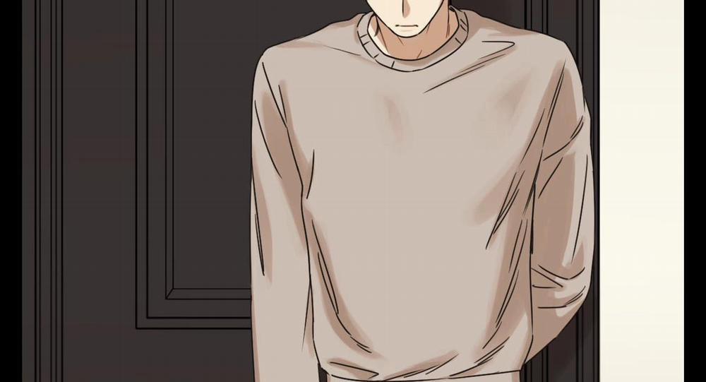 Tương Phùng 37 trang 266