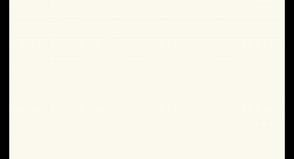 Tương Phùng 37 trang 268