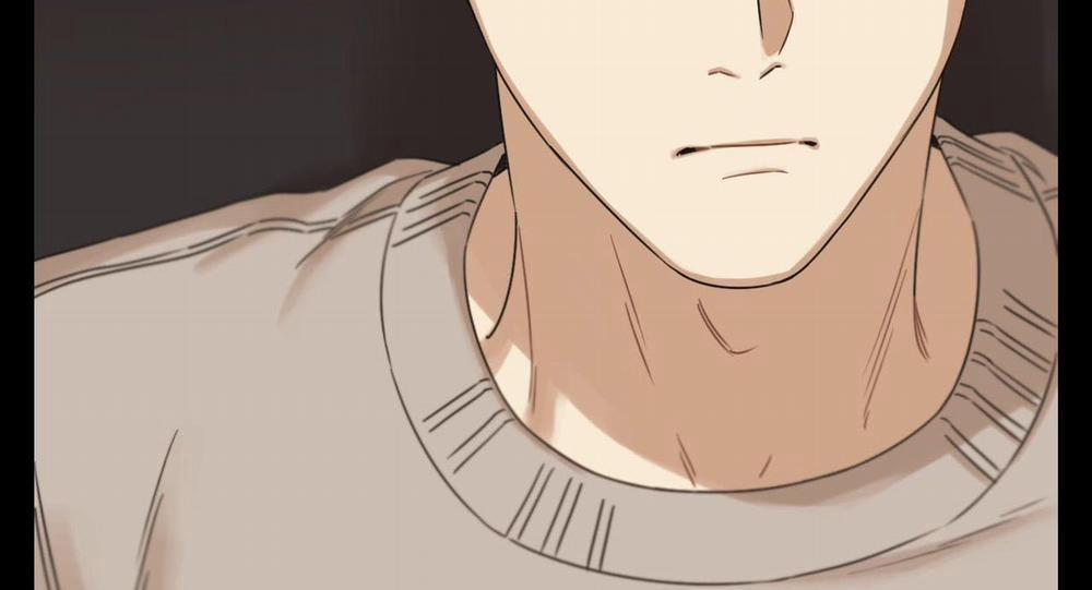 Tương Phùng 37 trang 270