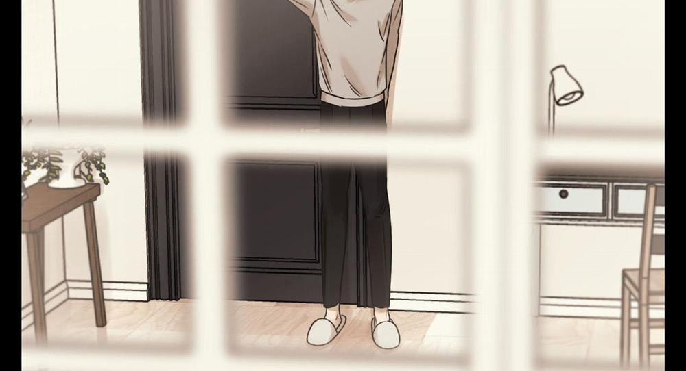 Tương Phùng 37 trang 277