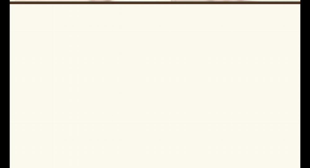 Tương Phùng 37 trang 279