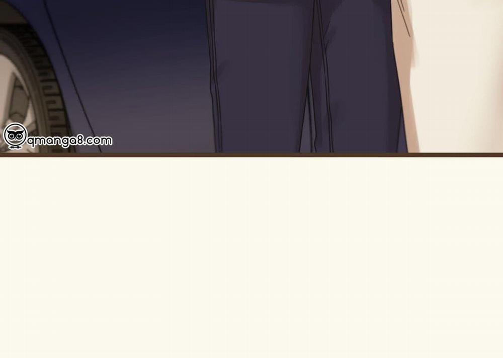 Tương Phùng 37 trang 31