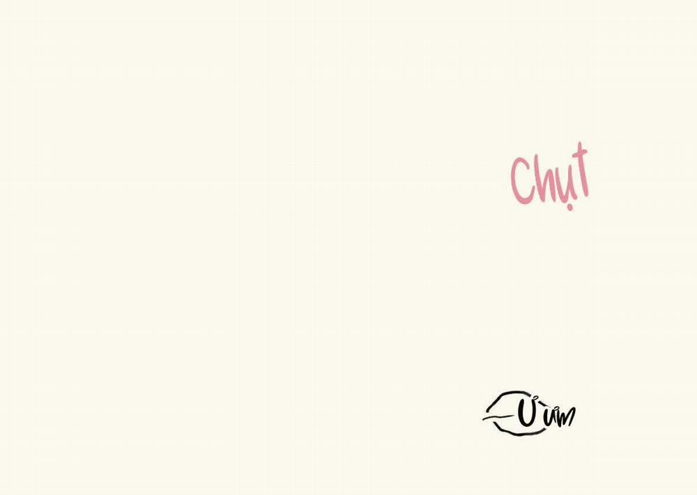 Tương Phùng 37 trang 36