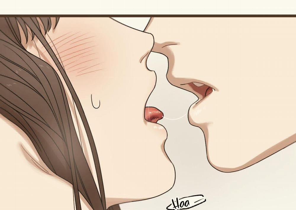 Tương Phùng 37 trang 38