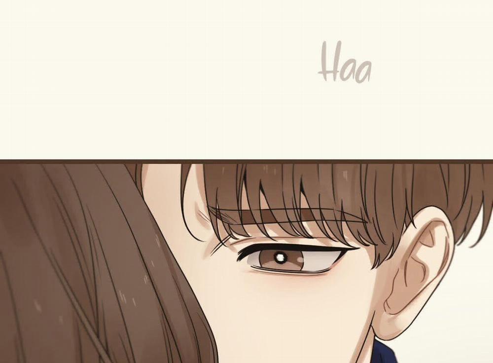 Tương Phùng 37 trang 44