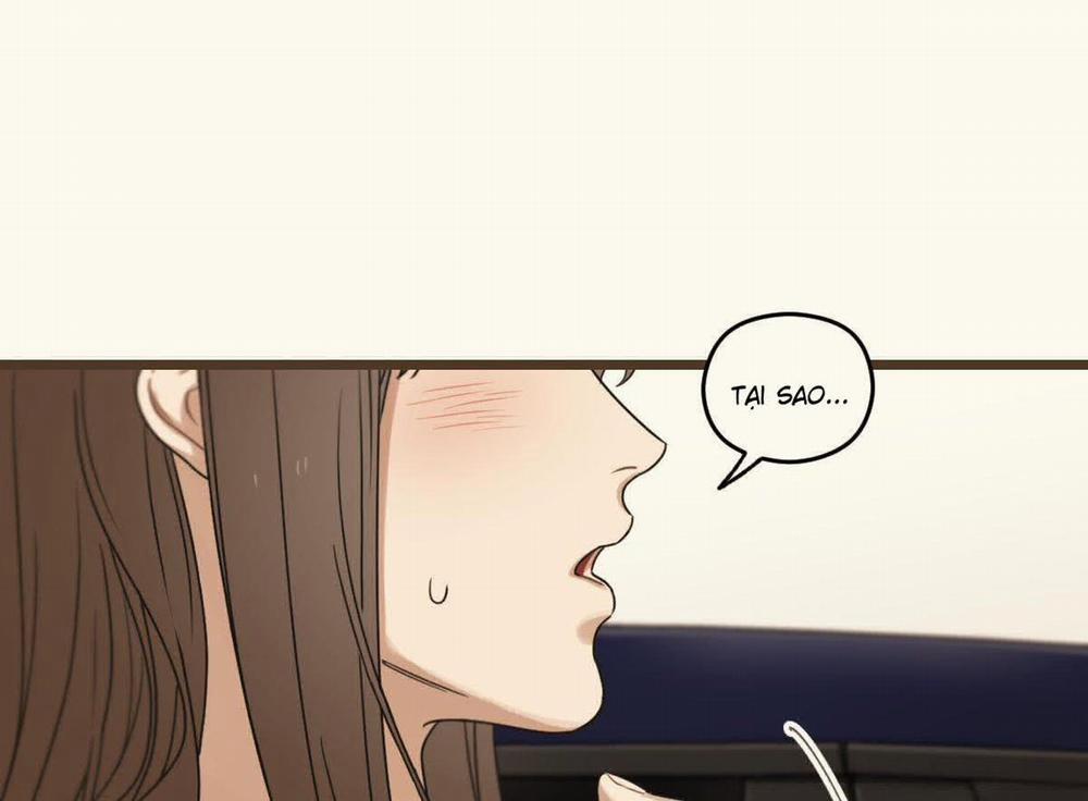 Tương Phùng 37 trang 48