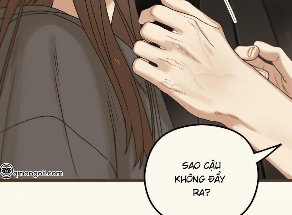 Tương Phùng 37 trang 49