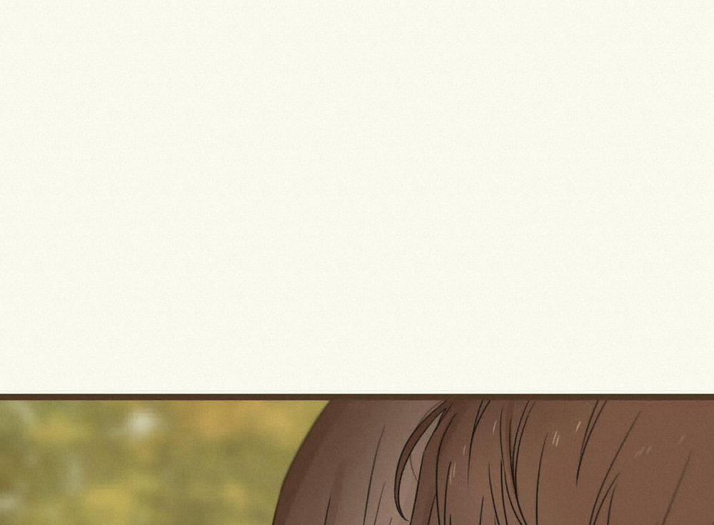 Tương Phùng 37 trang 51