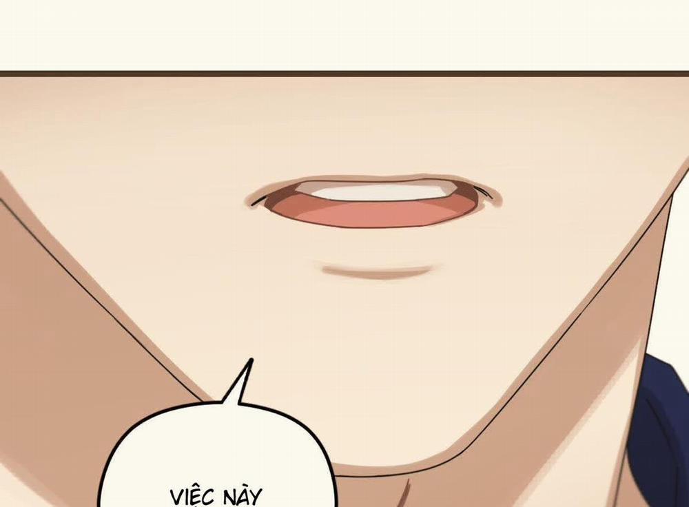 Tương Phùng 37 trang 55